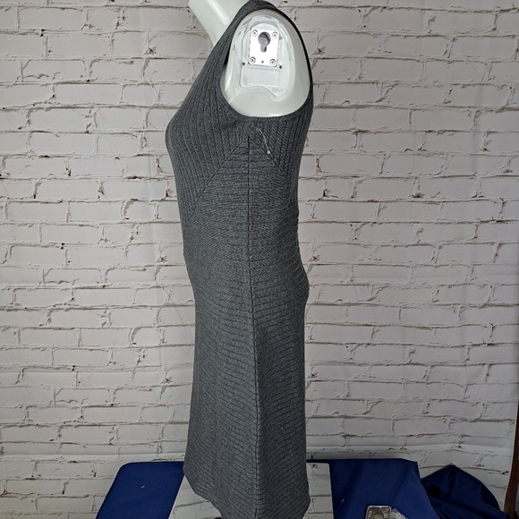 Athleta Ananda Sweater Dress - Picture 6 of 13